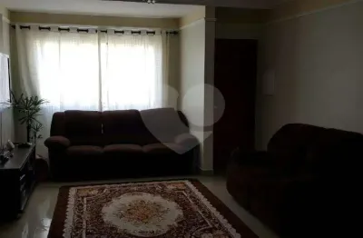 Sobrado com 4 quartos à venda em jardim virginia bianca - sp