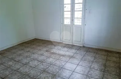 Casa com 3 quartos à venda na Avenida Mazzei, Vila Nova Mazzei, São Paulo