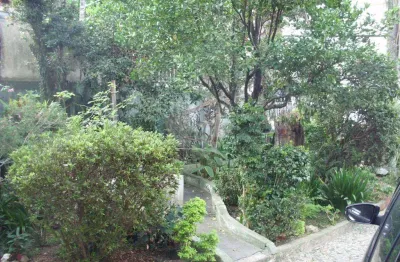 Sobrado com 3 quartos à venda em vila irmãos arnoni - sp