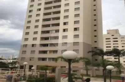Apartamento com 2 quartos à venda na Rua José de Figueiredo Seixas, Casa Verde, São Paulo