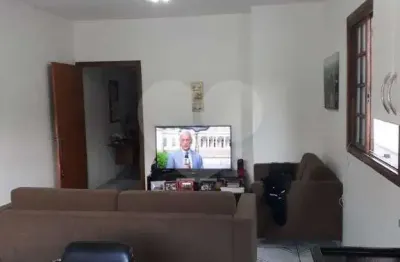 Casa com 2 quartos à venda em vila vitório mazzei - sp
