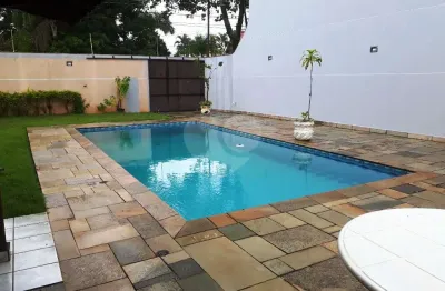 Casa com 4 quartos à venda na Rua Antonieta Altenfelder, Tremembé, São Paulo