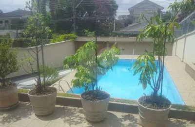 Casa com 3 quartos à venda na Rua Caucaia do Alto, 154, Tremembé, São Paulo