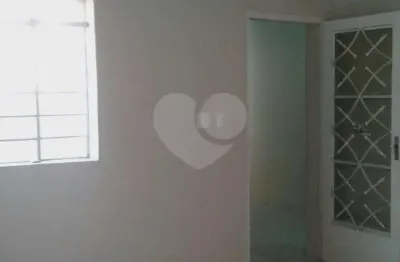 Apartamento com 2 quartos à venda na Rua Alfredo Pujol, Santana, São Paulo