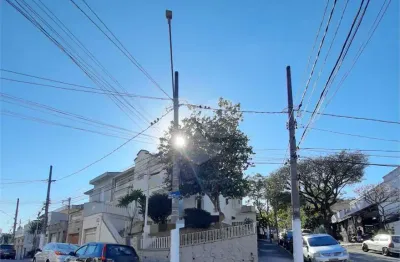 Sobrado com 3 quartos à venda em jardim são paulo(zona norte) - sp