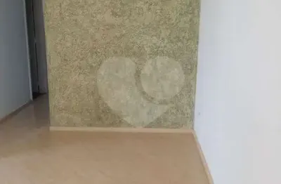Apartamento com 2 quartos à venda em vila aurora (zona norte) - sp