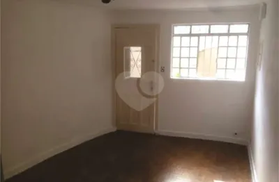 Casa com 2 quartos à venda na Avenida Alberto Byington, Vila Maria, São Paulo