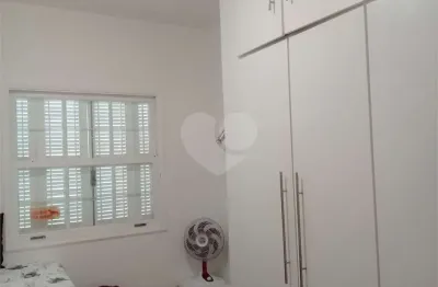 Casa com 4 quartos à venda na Rua Neblina, 3, Santana, São Paulo