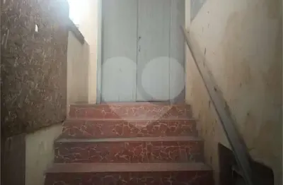 Terreno à venda em Santana, São Paulo 