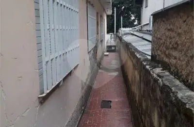 Casa com 3 quartos à venda na Avenida Casa Verde, Casa Verde, São Paulo