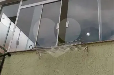 Casa com 3 quartos à venda na Rua Américo Pardini, 94, Tremembé, São Paulo