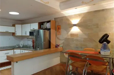 Sobrado com 6 quartos à venda em vila medeiros - sp