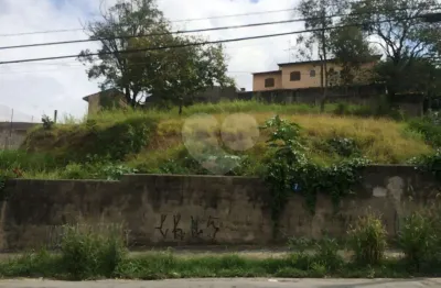 Terreno à venda na Rua Conchilia, 325, Tremembé, São Paulo