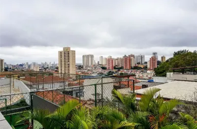Casa com 4 quartos à venda na Rua Guaxupé, Vila Formosa, São Paulo