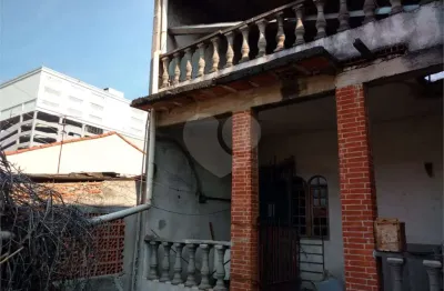 Casa com 3 quartos à venda na Rua Enótria, Tucuruvi, São Paulo