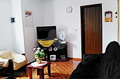 Sobrado com 6 quartos à venda em vila pedra branca - sp