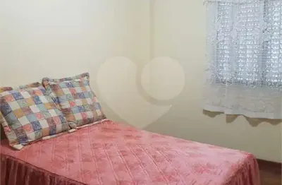 Apartamento com 2 quartos à venda na Jequitinhonha, 67, Brás, São Paulo