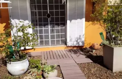Sobrado com 4 quartos à venda em parque mandaqui - sp