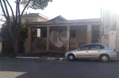 Casa com 4 quartos à venda em parque casa de pedra - sp