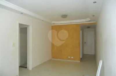 Apartamento com 2 quartos à venda na Nossa Senhora Do Loreto, Vila Medeiros, São Paulo