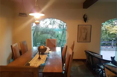Sobrado com 3 quartos à venda em jardim ibiratiba - sp