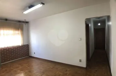 Apartamento com 3 quartos à venda em vila paulicéia - sp
