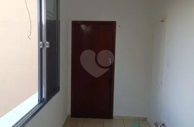 Apartamento com 2 quartos à venda na Rua Mauá, Centro, São Paulo