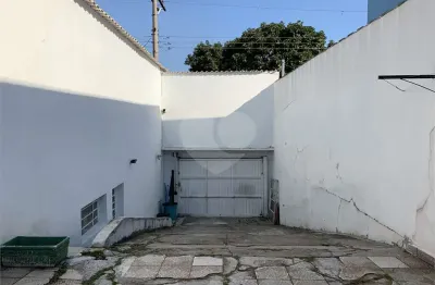 Sobrado com 3 quartos à venda em vila isolina mazzei - sp
