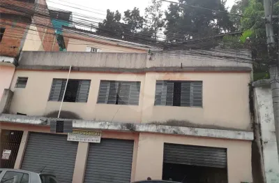 Casa em condomínio fechado com 3 quartos à venda na Luís De Oliveira Bulhões, Tremembé, São Paulo