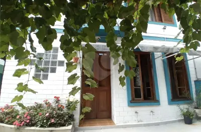 Casa com 5 quartos à venda na Rua Manuel de Almeida, Vila Guilherme, São Paulo