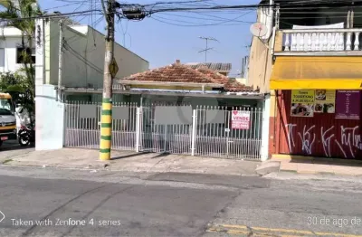 Casa com 3 quartos à venda na Rua Monjolo, Freguesia do Ó, São Paulo