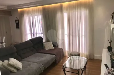 Apartamento com 3 quartos à venda em vila ester (zona norte) - sp