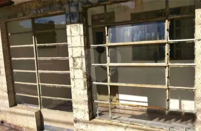 Casa com 3 quartos à venda na Rua Noel Rosa, 68, Limão, São Paulo