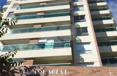 Apartamento com 1 quartos à venda em vila formosa - sp