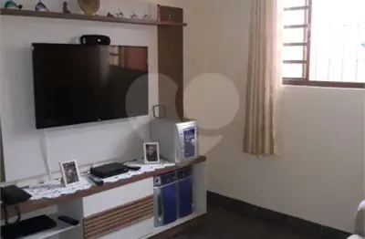 Sobrado com 2 quartos à venda em vila aurora (zona norte) - sp