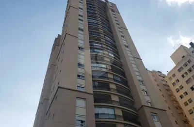 Apartamento com 3 quartos à venda em santa teresinha - sp