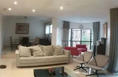 Apartamento com 3 quartos à venda na Rua Casa Forte, Santana, São Paulo