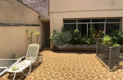 Casa com 3 quartos à venda em Santana, São Paulo 