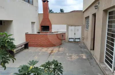 Casa com 3 quartos à venda na Cornélio Serafim, Tremembé, São Paulo