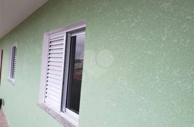 Condomínio com 2 quartos à venda em vila gustavo - sp