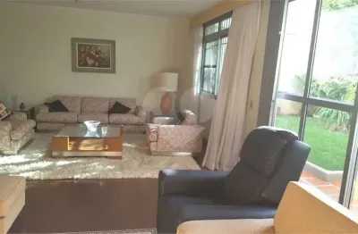 Sobrado com 3 quartos à venda em jardim franca - sp
