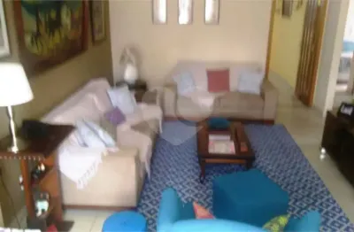 Casa com 2 quartos à venda na Rua Teresa Marques, Mandaqui, São Paulo