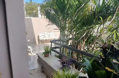 Casa com 3 quartos à venda na Padre Luciano, 104, Jardim Franca, São Paulo