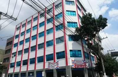 Prédio inteiro à venda ou para locação em brás - sp