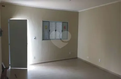 Casa com 2 quartos à venda na Rua Doutor César Castiglioni Júnior, Casa Verde, São Paulo