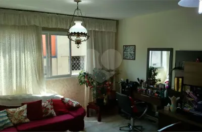 Apartamento com 2 quartos à venda em jardim franca - sp