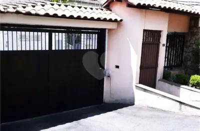 Condomínio com 3 quartos à venda em vila nova mazzei - sp