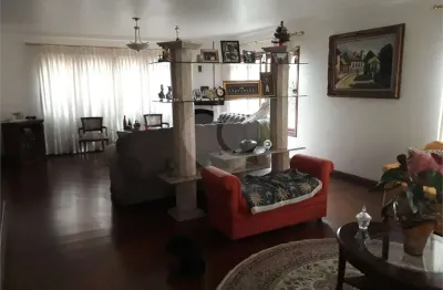 Condomínio com 6 quartos à venda em barro branco (zona norte) - sp