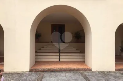 Apartamento com 3 quartos à venda em vila suzana - sp