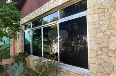 Casa térrea com 3 quartos à venda em jardim japão - sp